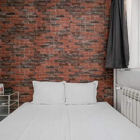 1bd Modern Comfort In The Heart Of By Flat Mаnager * Sofia