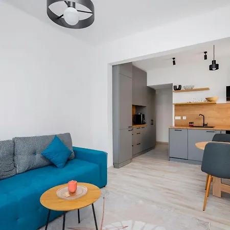 1bd Modern Comfort In The Heart Of By Flat Mаnager *